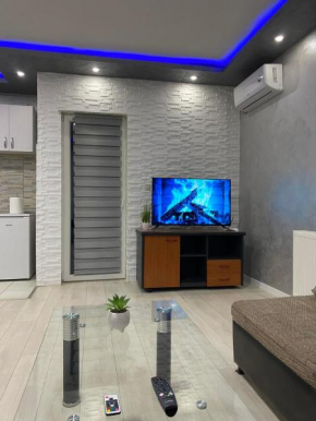 Infinity Apartman Obrenovac, sa parkingom privatnim